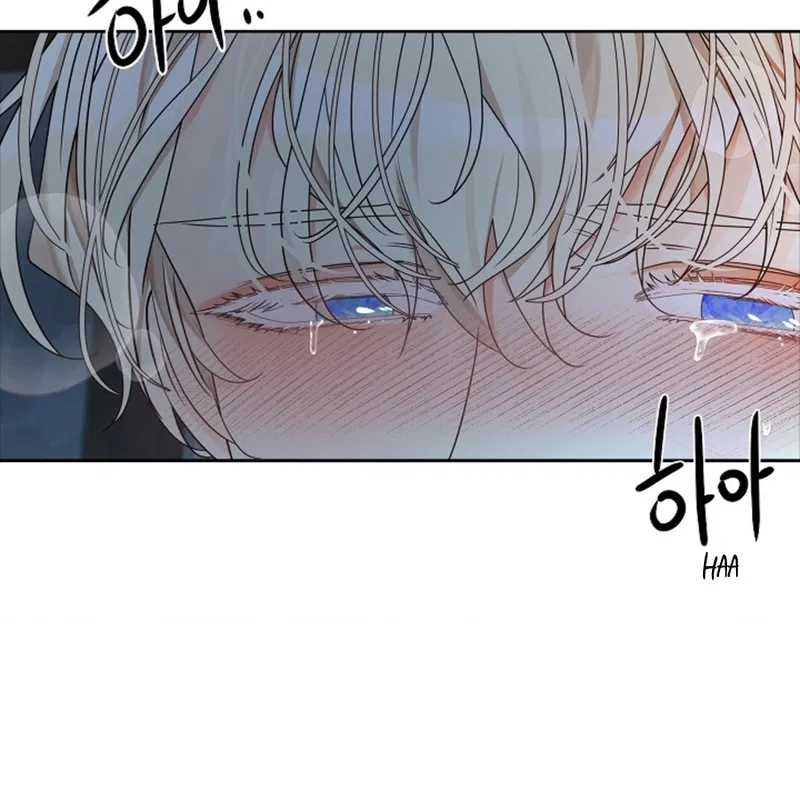 HANG RẮN Chapter 12 - H - Next Chapter 13 - H+