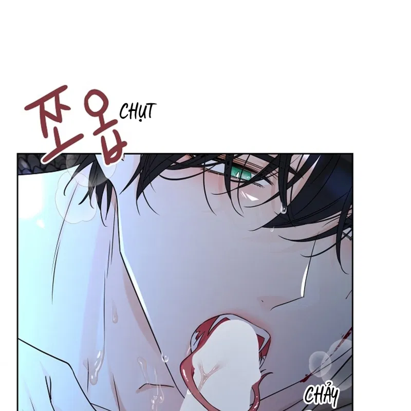 HANG RẮN Chapter 12 - H - Next Chapter 13 - H+