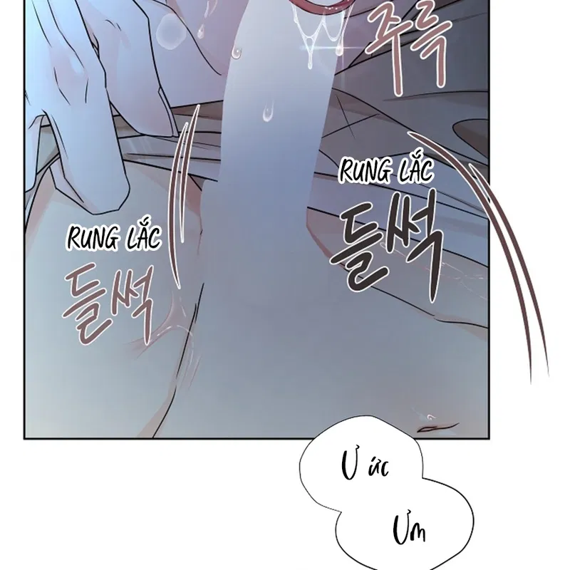 HANG RẮN Chapter 12 - H - Next Chapter 13 - H+