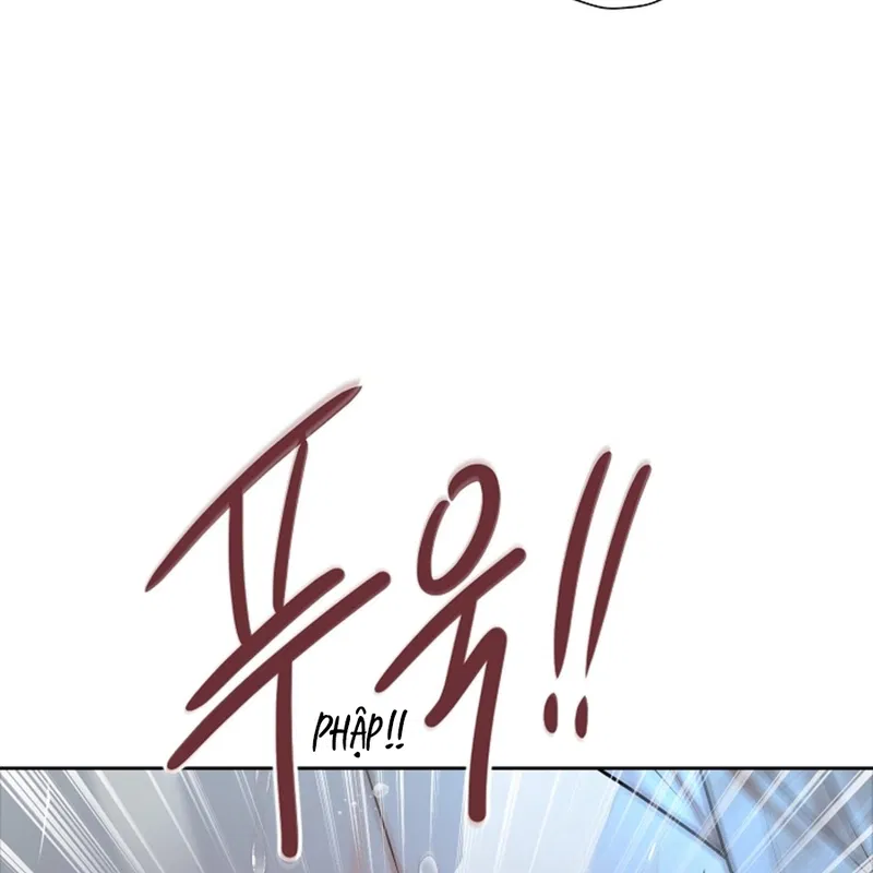 HANG RẮN Chapter 12 - H - Next Chapter 13 - H+