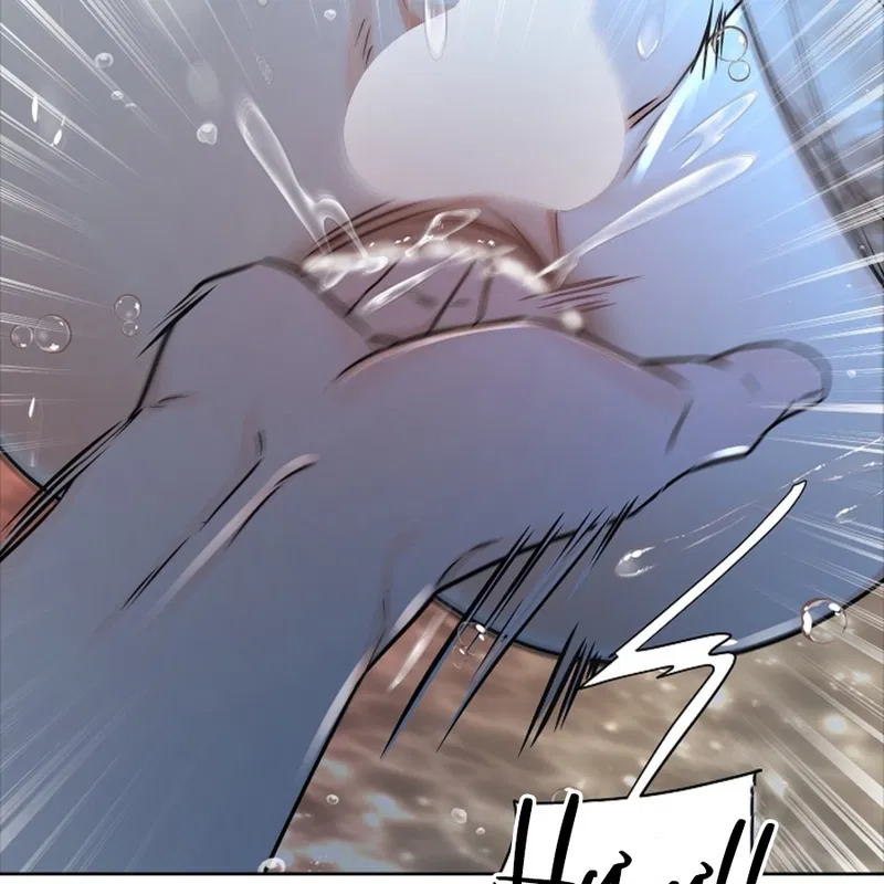 HANG RẮN Chapter 12 - H - Next Chapter 13 - H+