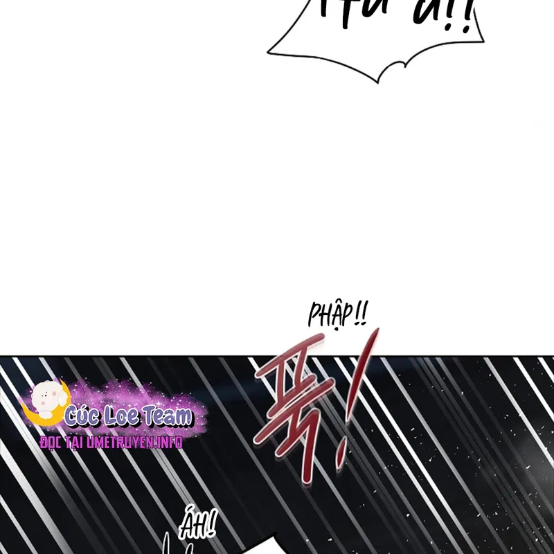 HANG RẮN Chapter 12 - H - Next Chapter 13 - H+