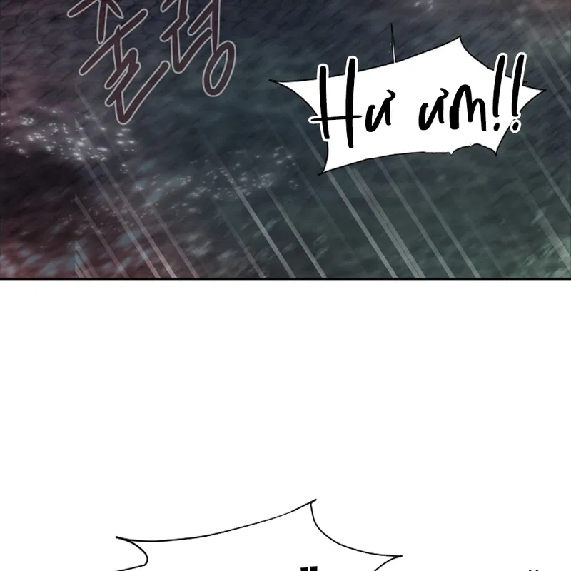 HANG RẮN Chapter 12 - H - Next Chapter 13 - H+