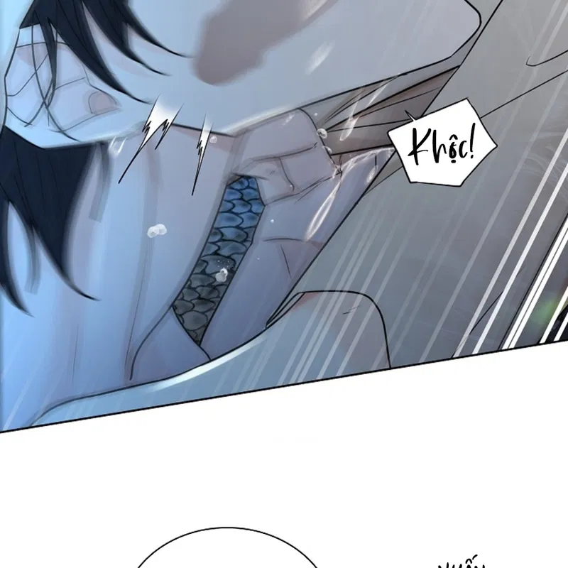 HANG RẮN Chapter 12 - H - Next Chapter 13 - H+