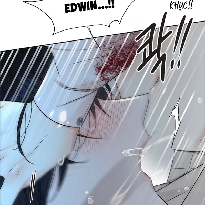 HANG RẮN Chapter 12 - H - Next Chapter 13 - H+