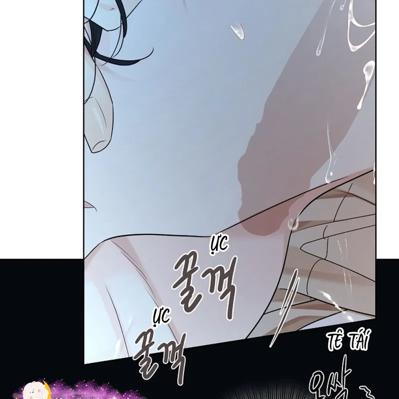 HANG RẮN Chapter 12 - H - Next Chapter 13 - H+