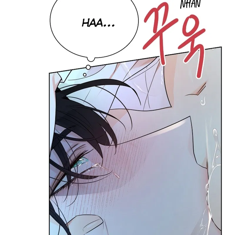 HANG RẮN Chapter 12 - H - Next Chapter 13 - H+