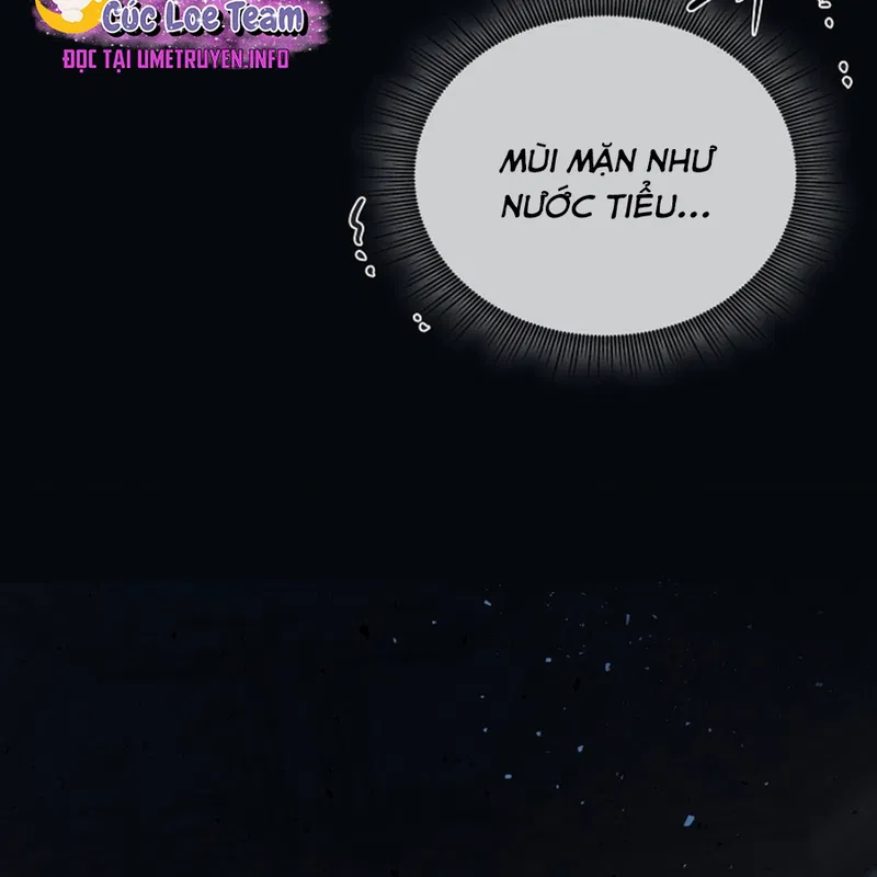 HANG RẮN Chapter 12 - H - Next Chapter 13 - H+