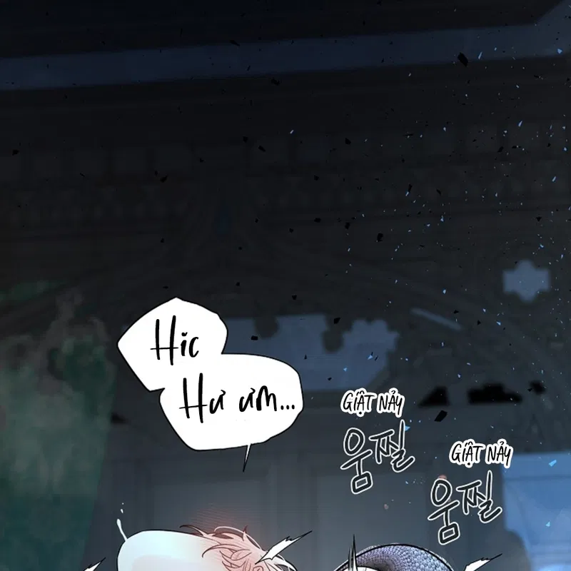 HANG RẮN Chapter 12 - H - Next Chapter 13 - H+