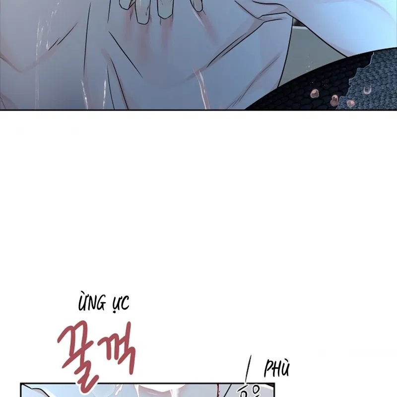 HANG RẮN Chapter 12 - H - Next Chapter 13 - H+