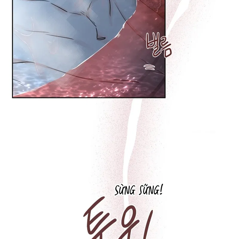 HANG RẮN Chapter 12 - H - Next Chapter 13 - H+