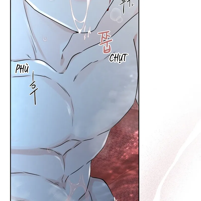 HANG RẮN Chapter 12 - H - Next Chapter 13 - H+