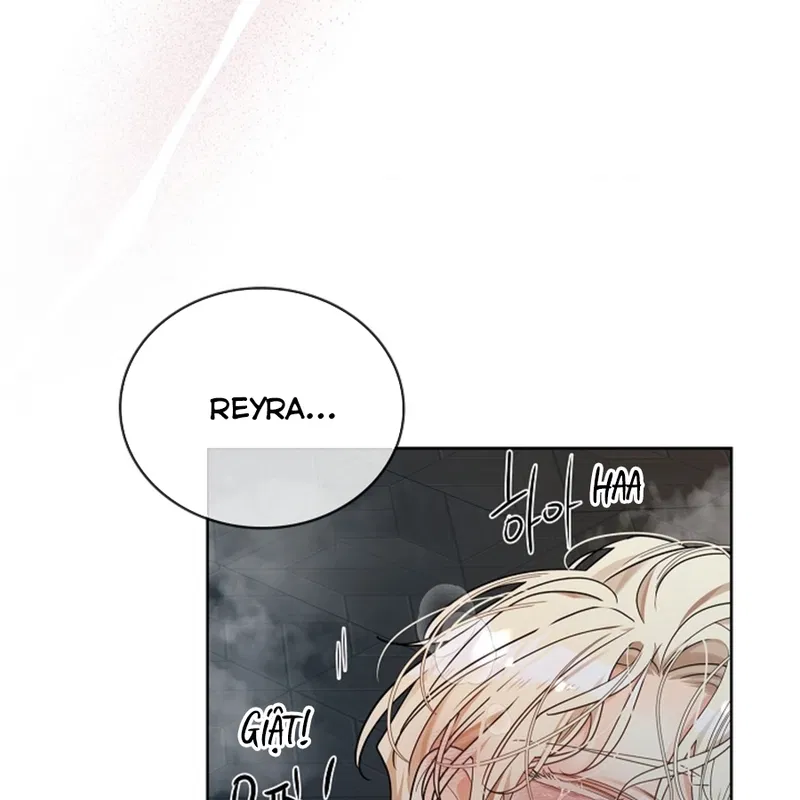 HANG RẮN Chapter 12 - H - Next Chapter 13 - H+