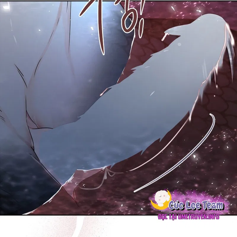 HANG RẮN Chapter 12 - H - Next Chapter 13 - H+