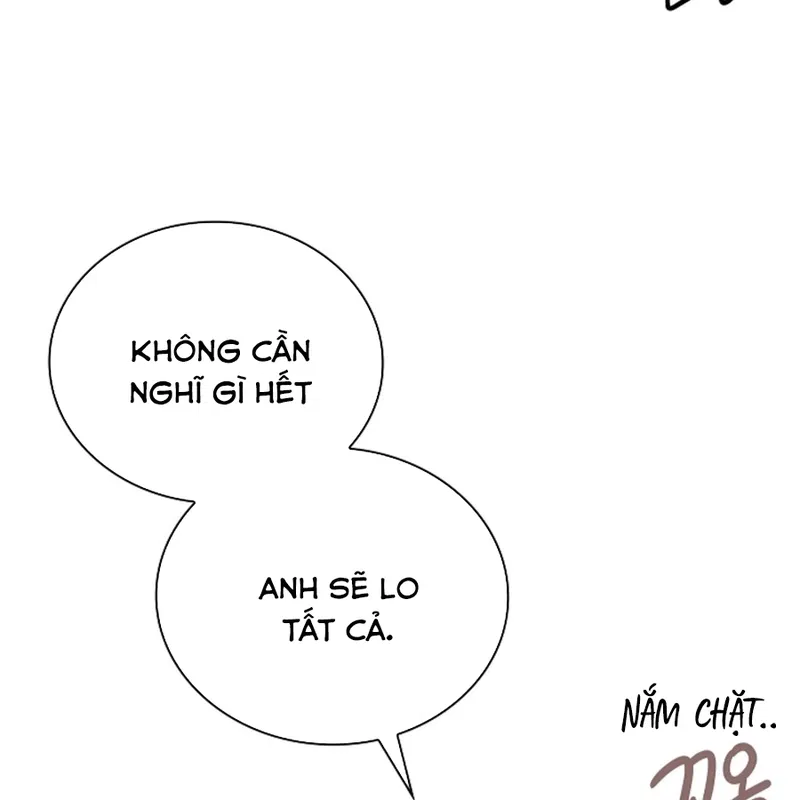 HANG RẮN Chapter 12 - H - Next Chapter 13 - H+