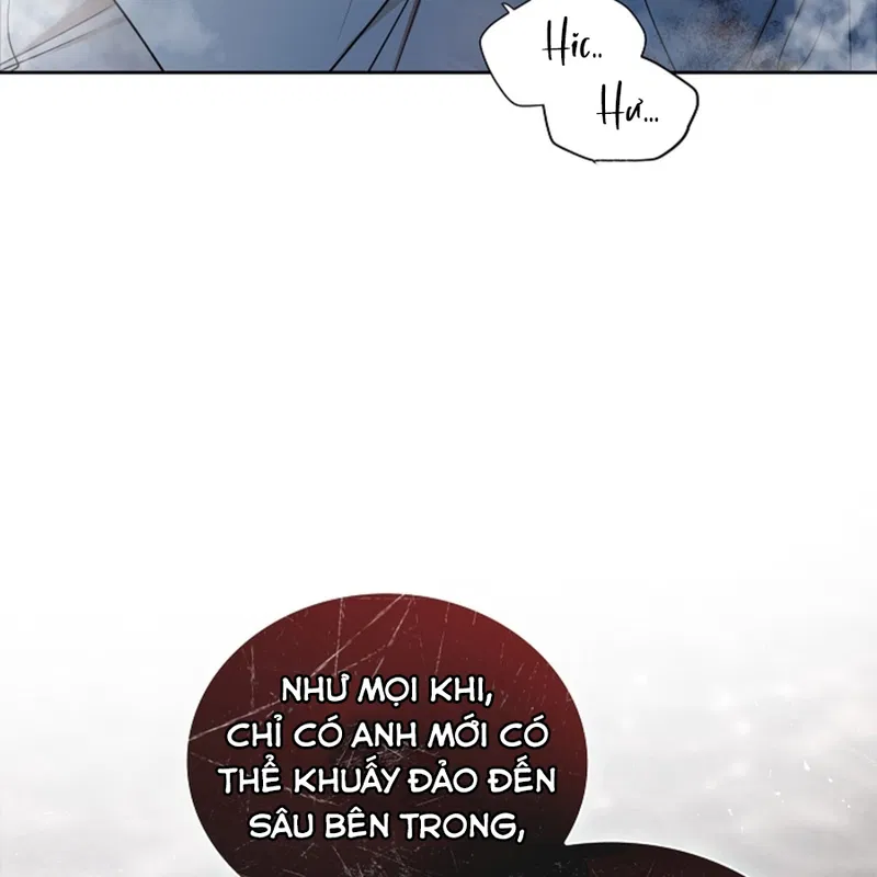 HANG RẮN Chapter 12 - H - Next Chapter 13 - H+