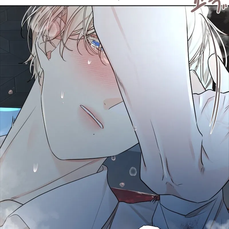 HANG RẮN Chapter 12 - H - Next Chapter 13 - H+