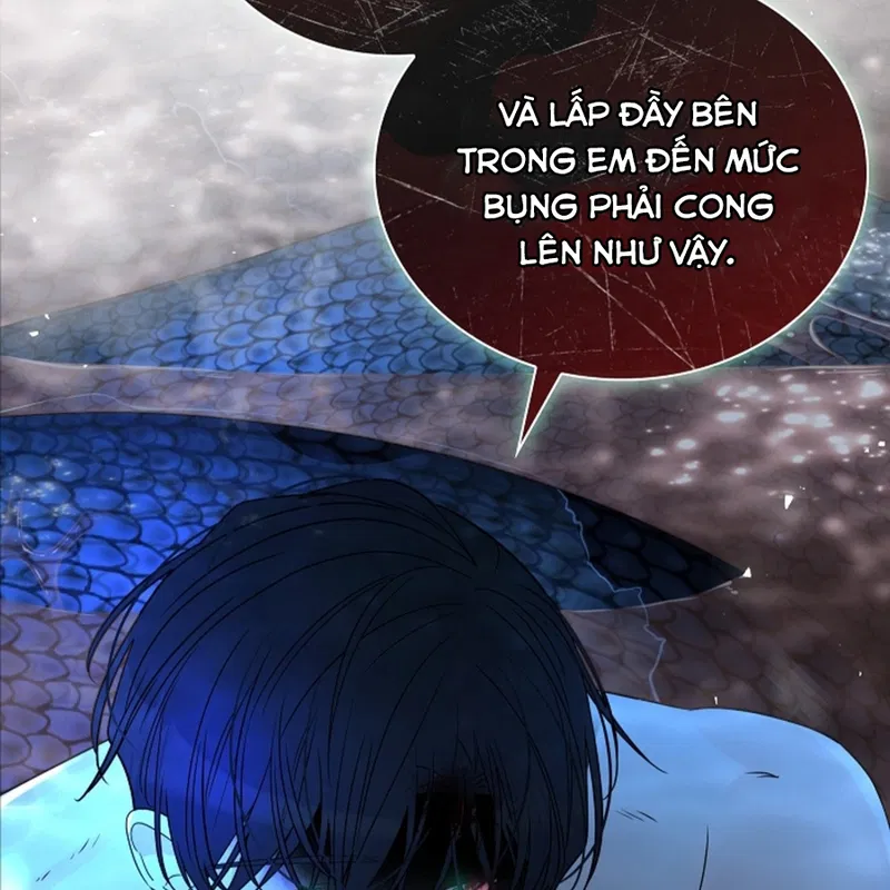 HANG RẮN Chapter 12 - H - Next Chapter 13 - H+