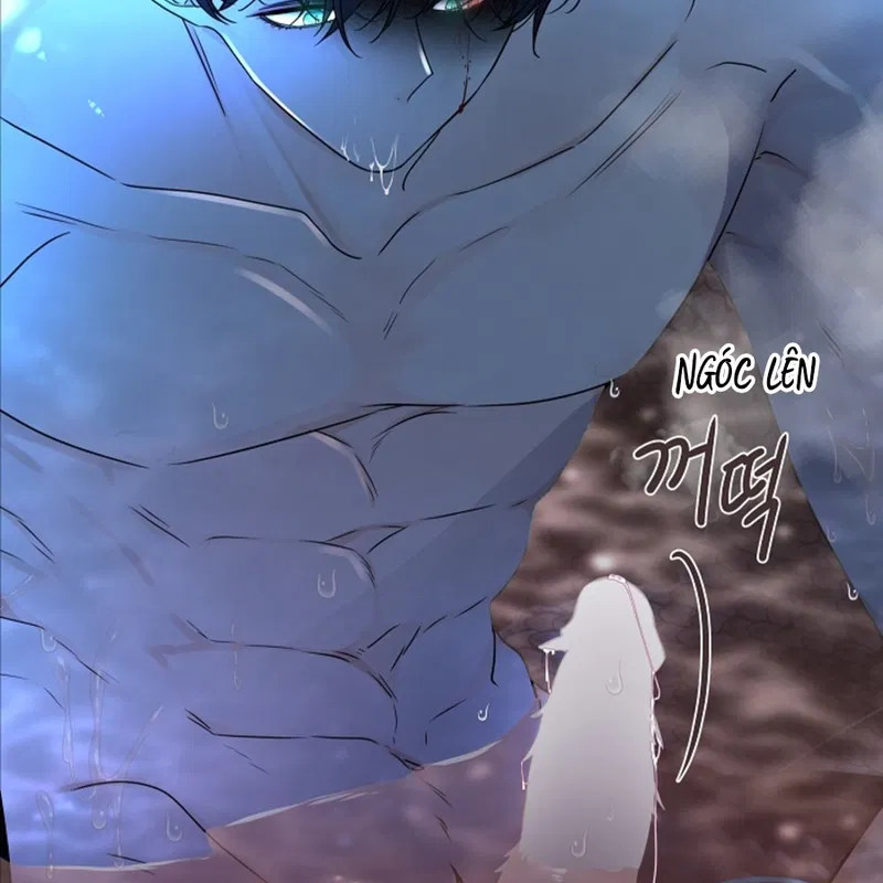 HANG RẮN Chapter 12 - H - Next Chapter 13 - H+