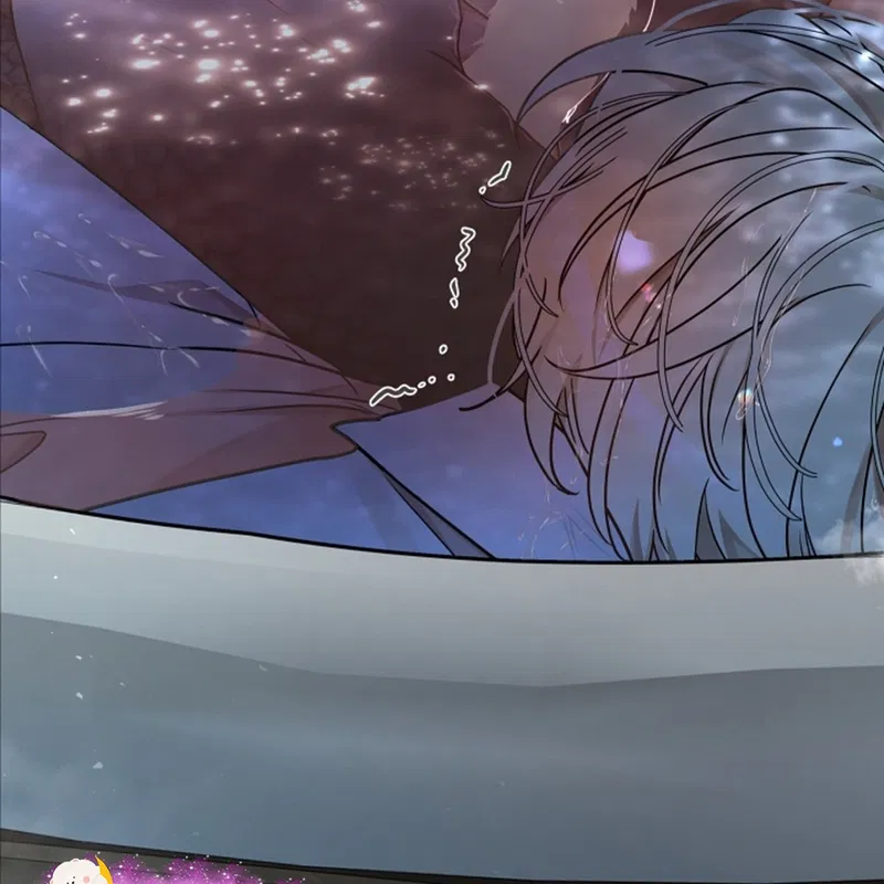 HANG RẮN Chapter 12 - H - Next Chapter 13 - H+