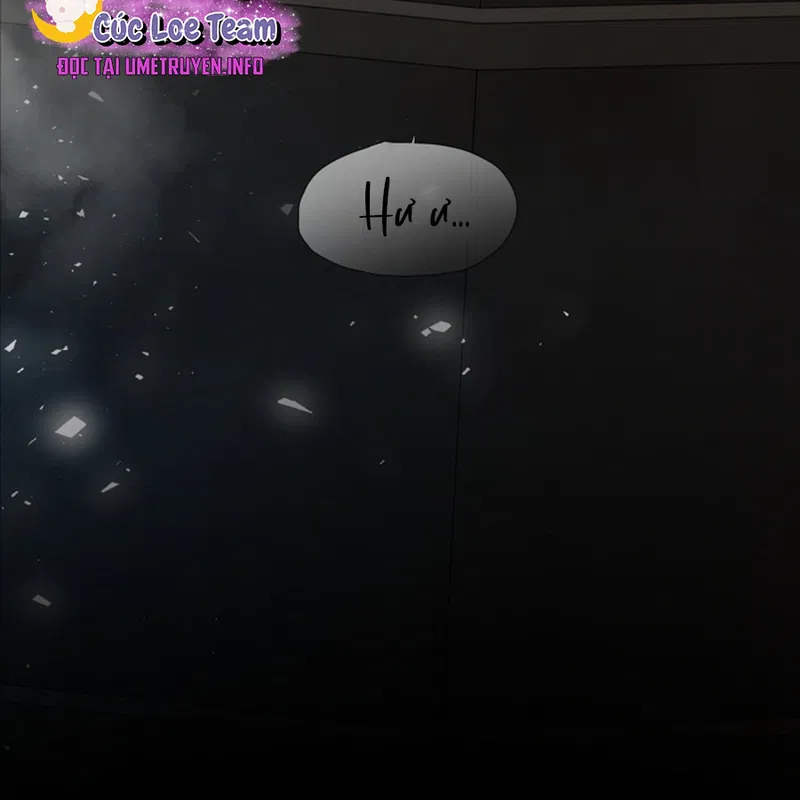 HANG RẮN Chapter 12 - H - Next Chapter 13 - H+