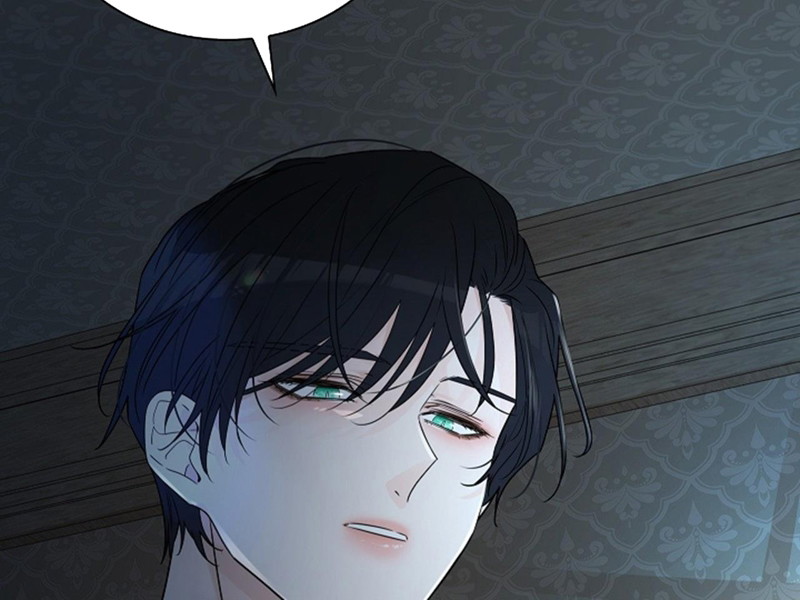 HANG RẮN Chapter 2 - Trang 3