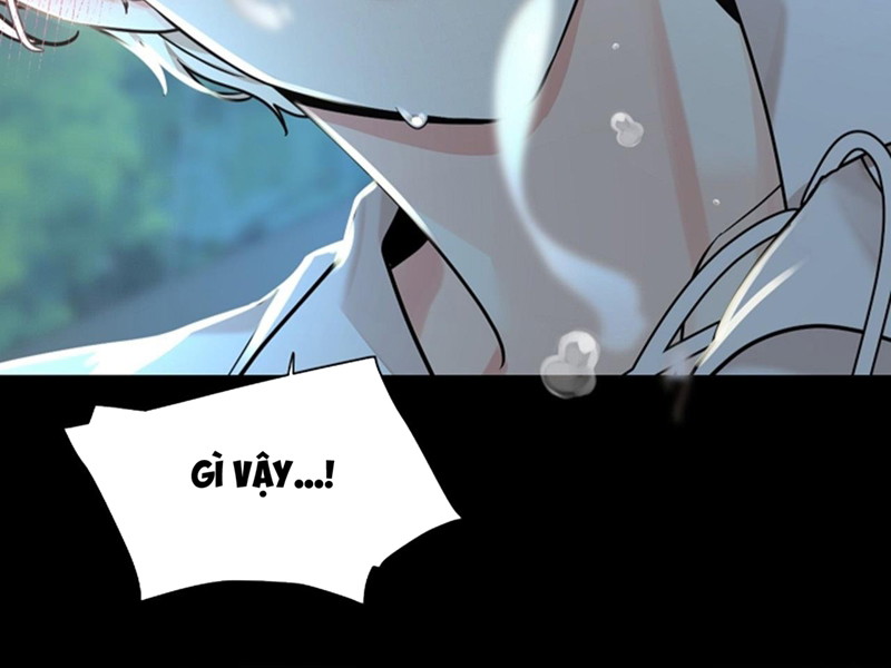 HANG RẮN Chapter 2 - Trang 3