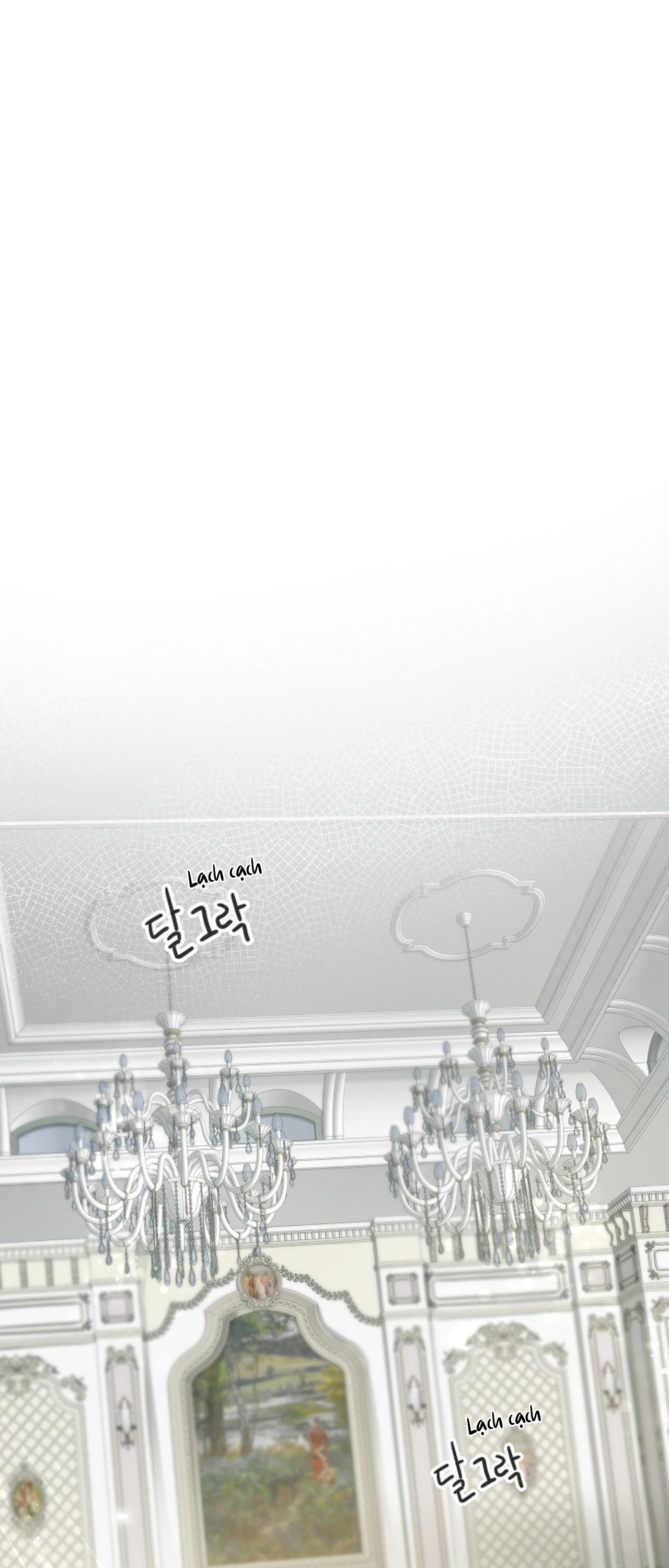 HANG RẮN Chapter 4 - Trang 3