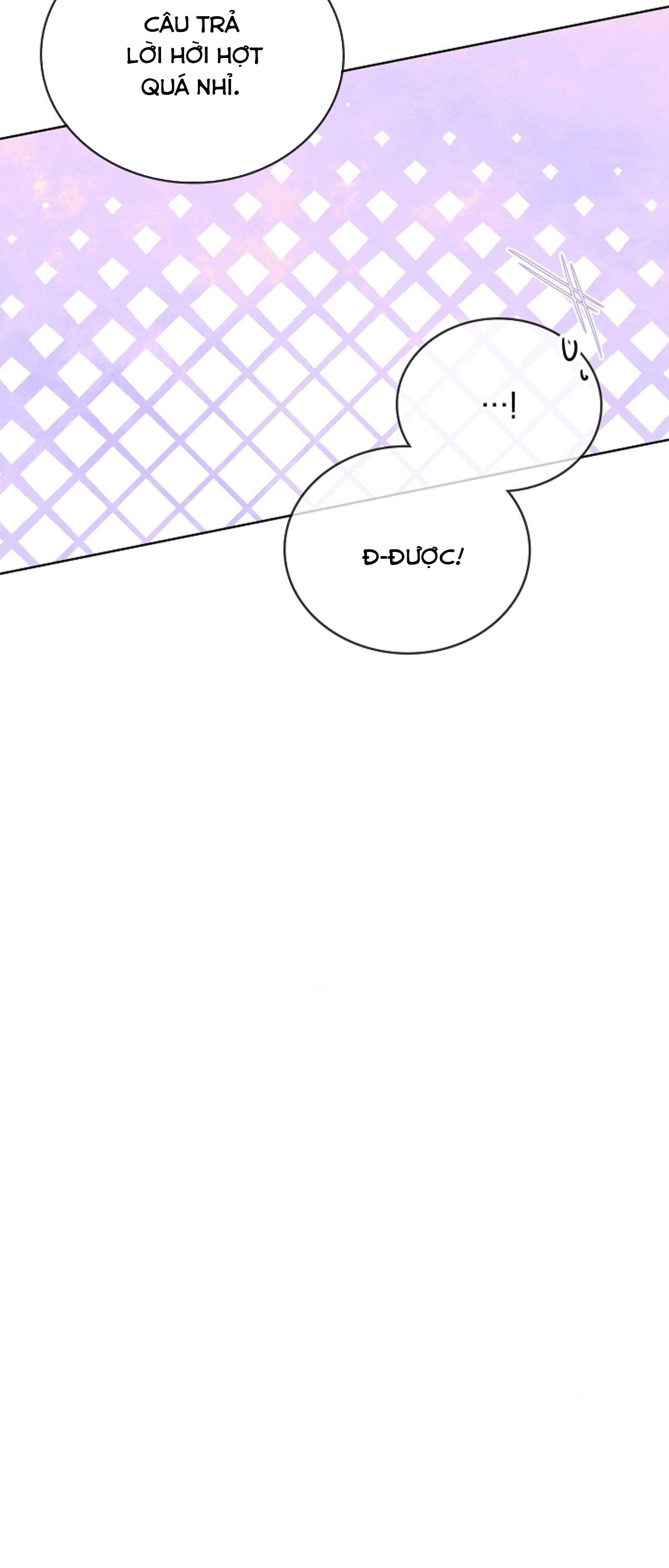 HANG RẮN Chapter 4 - Trang 3