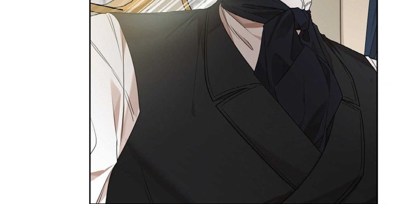 HANG RẮN Chapter 4 - Trang 3