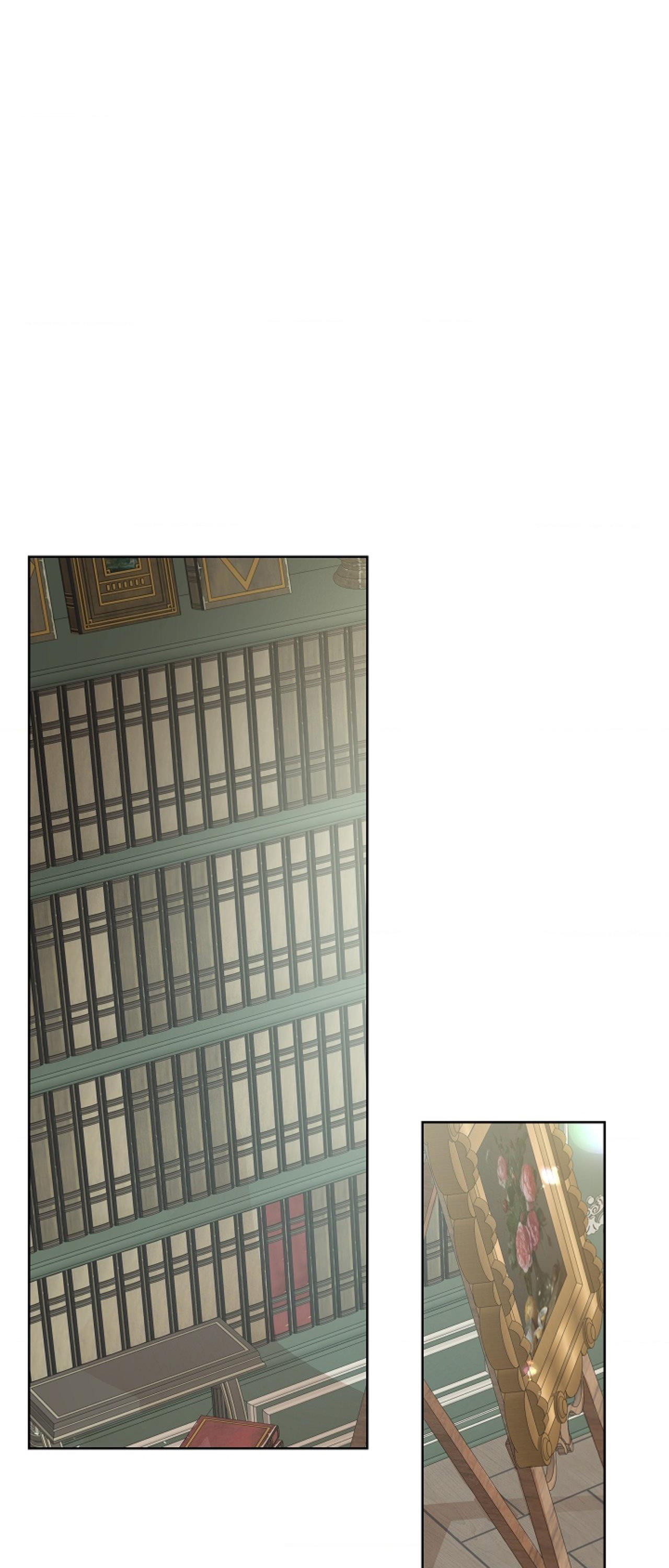 HANG RẮN Chapter 4 - Trang 3