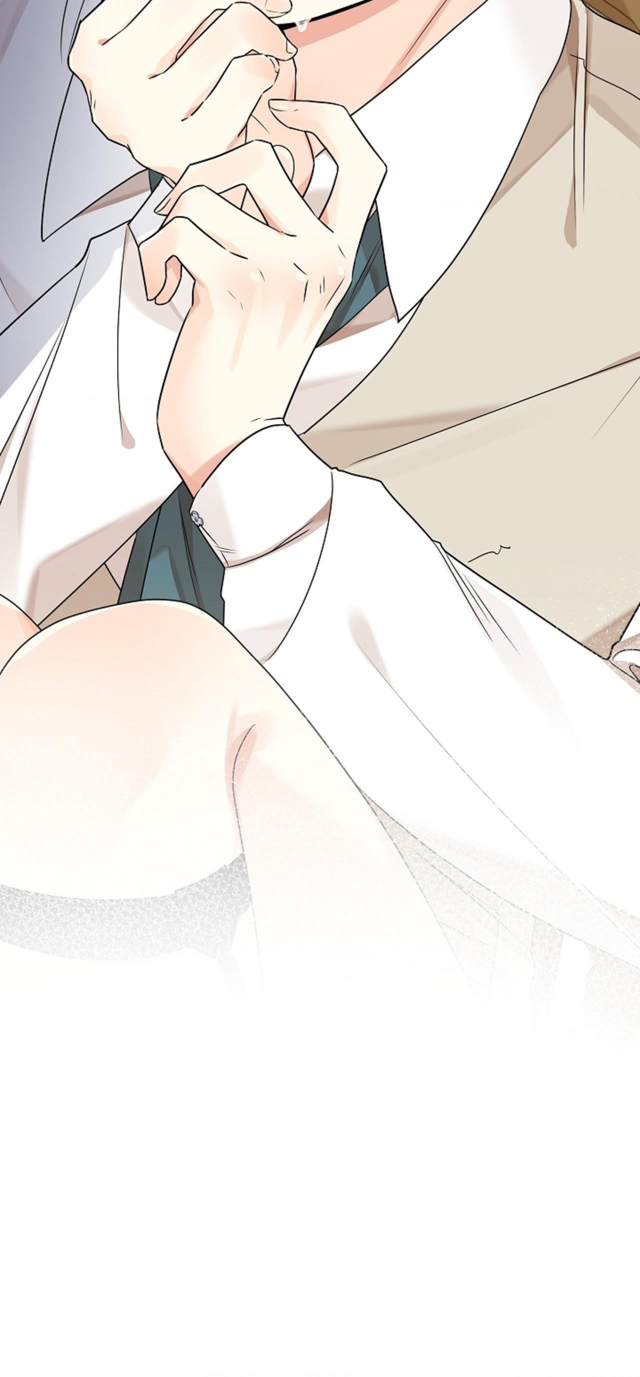 HANG RẮN Chapter 5 - Trang 3