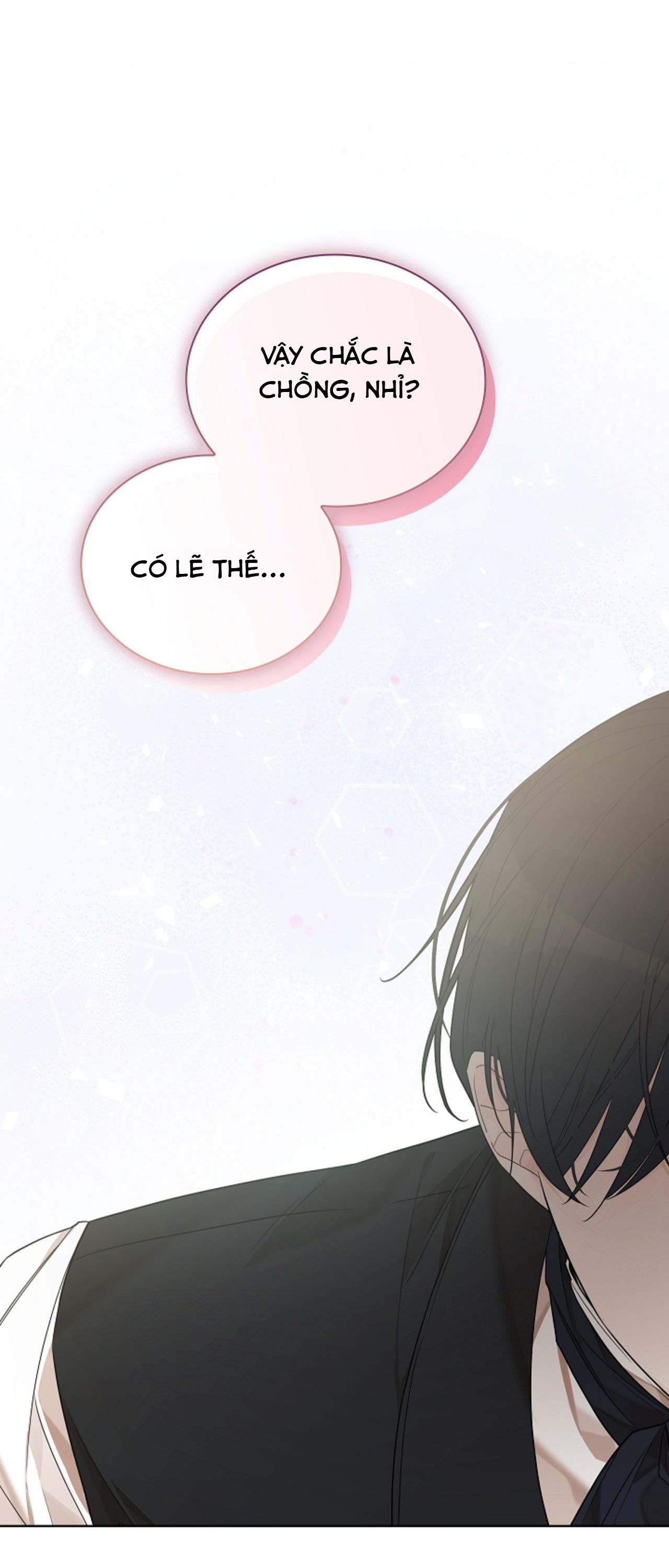 HANG RẮN Chapter 6 - Trang 3