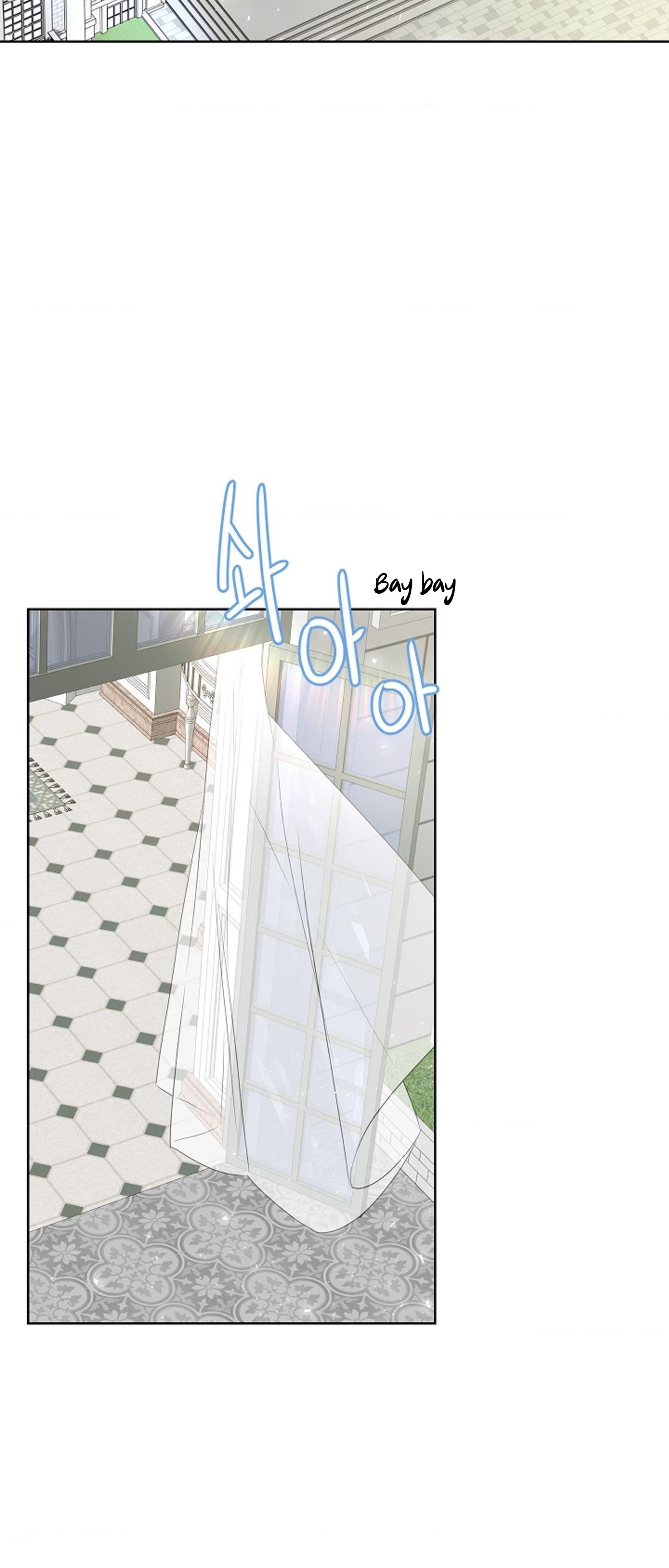 HANG RẮN Chapter 6 - Trang 3