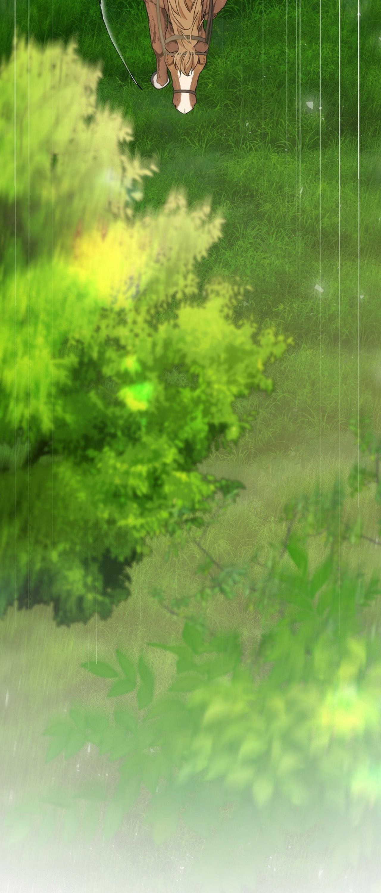 HANG RẮN Chapter 6 - Trang 3