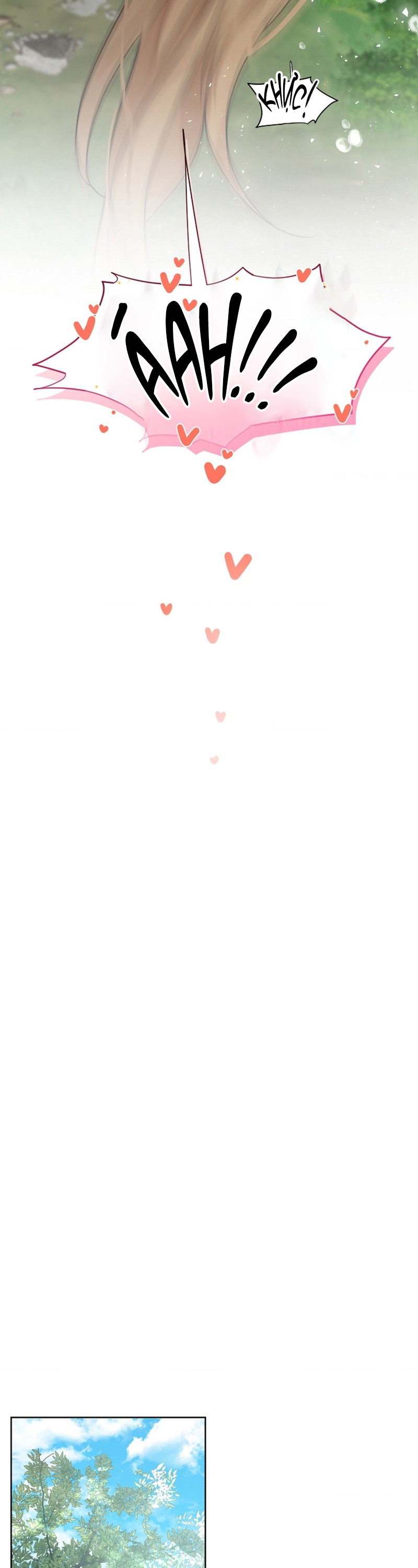 HANG RẮN Chapter 7 - Trang 3