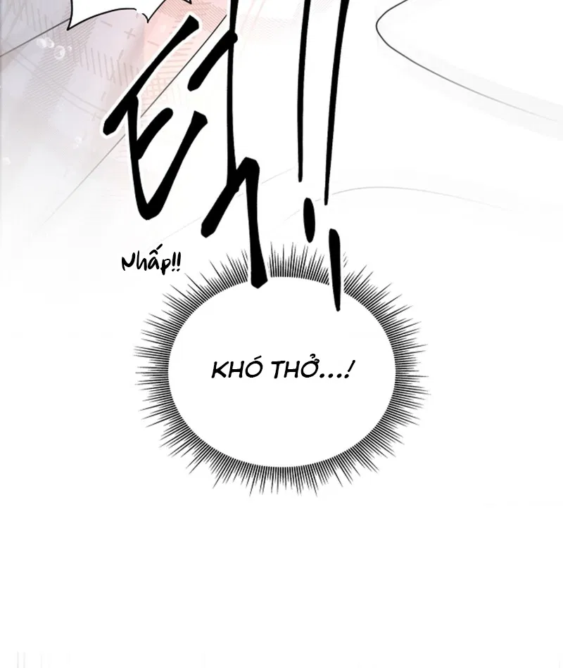 HANG RẮN Chapter 8 - H+ - Trang 2