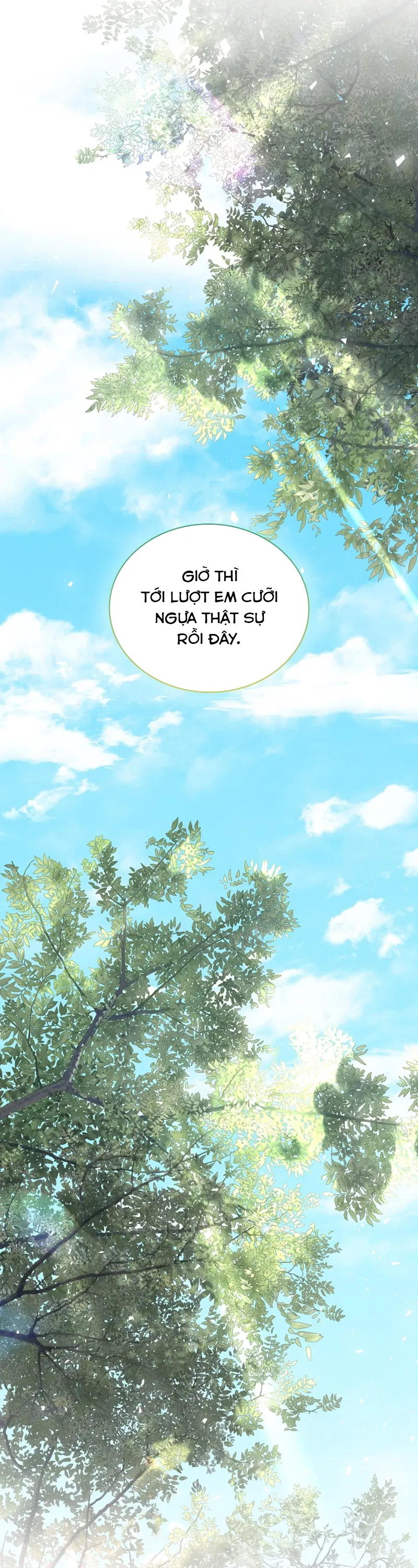 HANG RẮN Chapter 8 - H+ - Trang 2