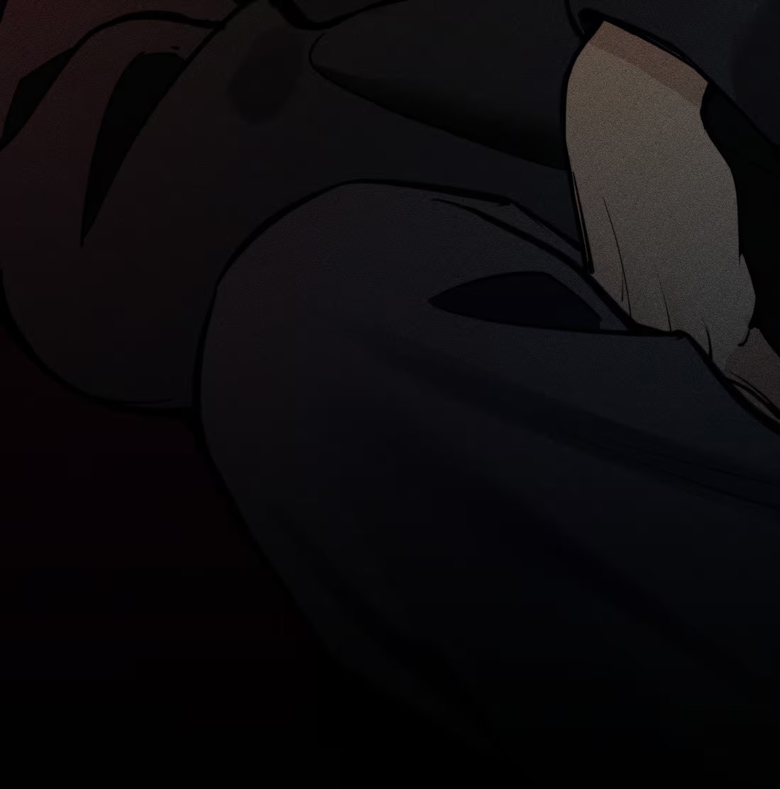 Không Cam Lòng Bị Chú Nhỏ Kẻ Thù Chế Ngự Chap 4 - Trang 3