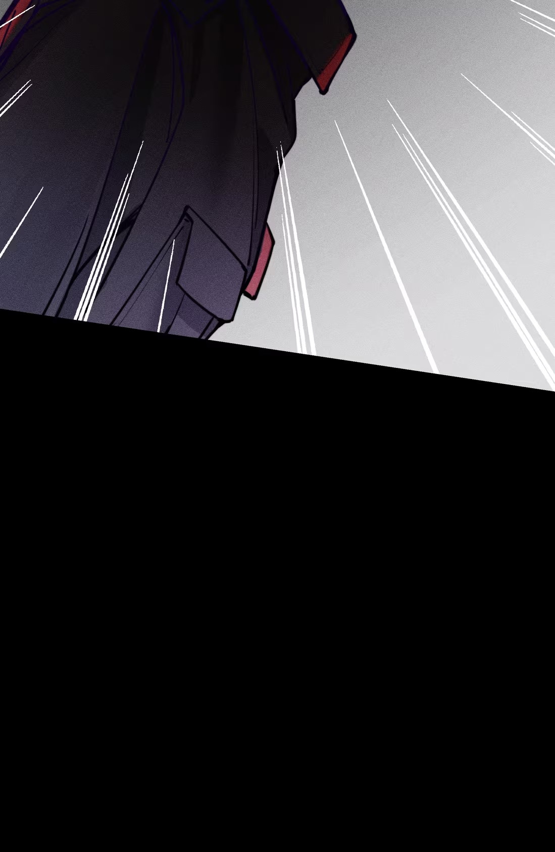 Không Cam Lòng Bị Chú Nhỏ Kẻ Thù Chế Ngự Chap 4 - Trang 3