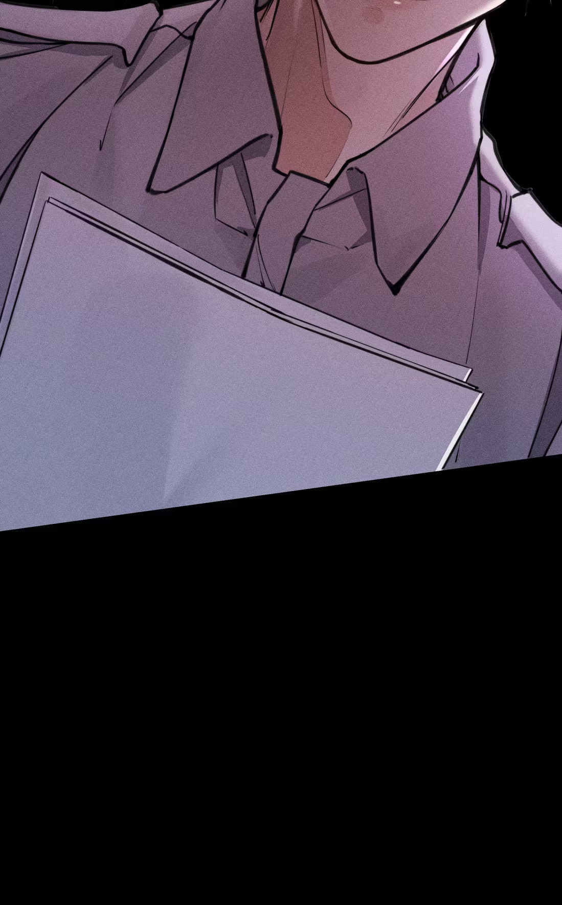 Không Cam Lòng Bị Chú Nhỏ Kẻ Thù Chế Ngự Chap 4 - Trang 3