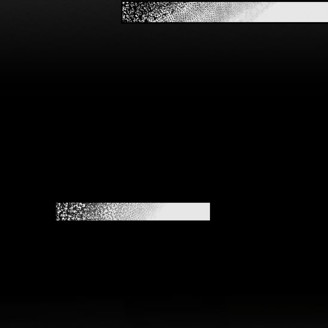 Không Cam Lòng Bị Chú Nhỏ Kẻ Thù Chế Ngự Chap 4 - Trang 3