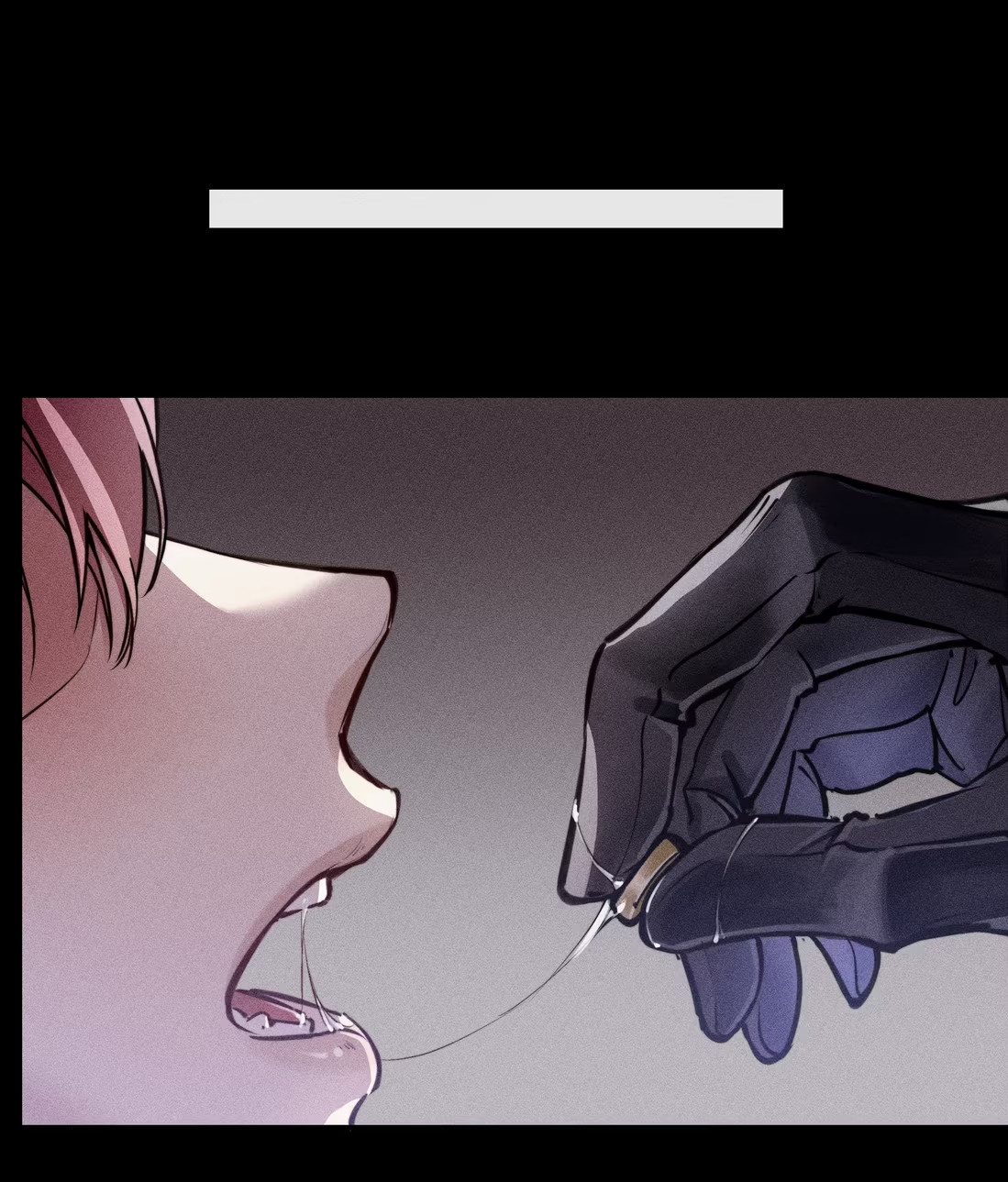 Không Cam Lòng Bị Chú Nhỏ Kẻ Thù Chế Ngự Chap 4 - Trang 3