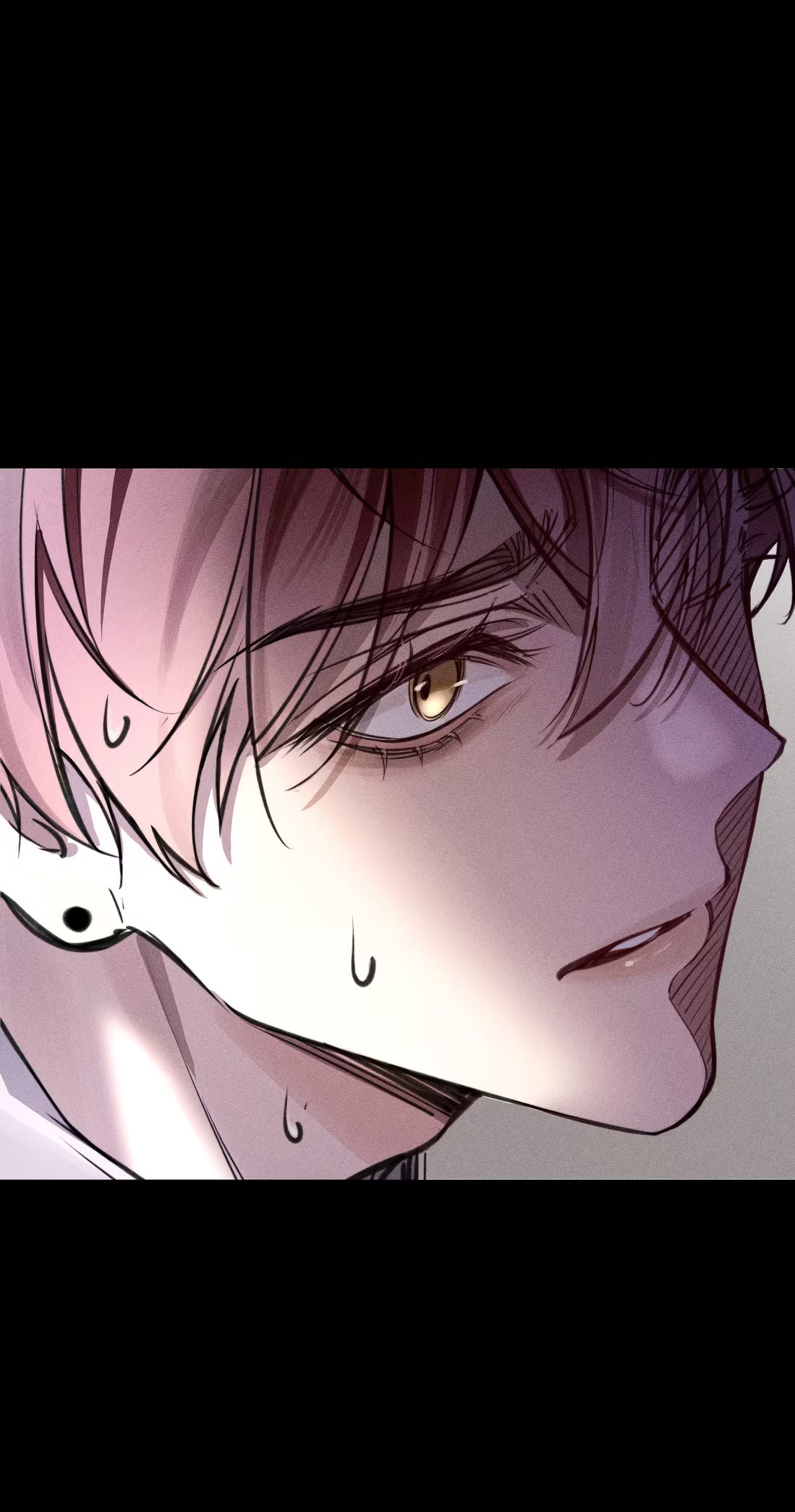 Không Cam Lòng Bị Chú Nhỏ Kẻ Thù Chế Ngự Chap 4 - Trang 3