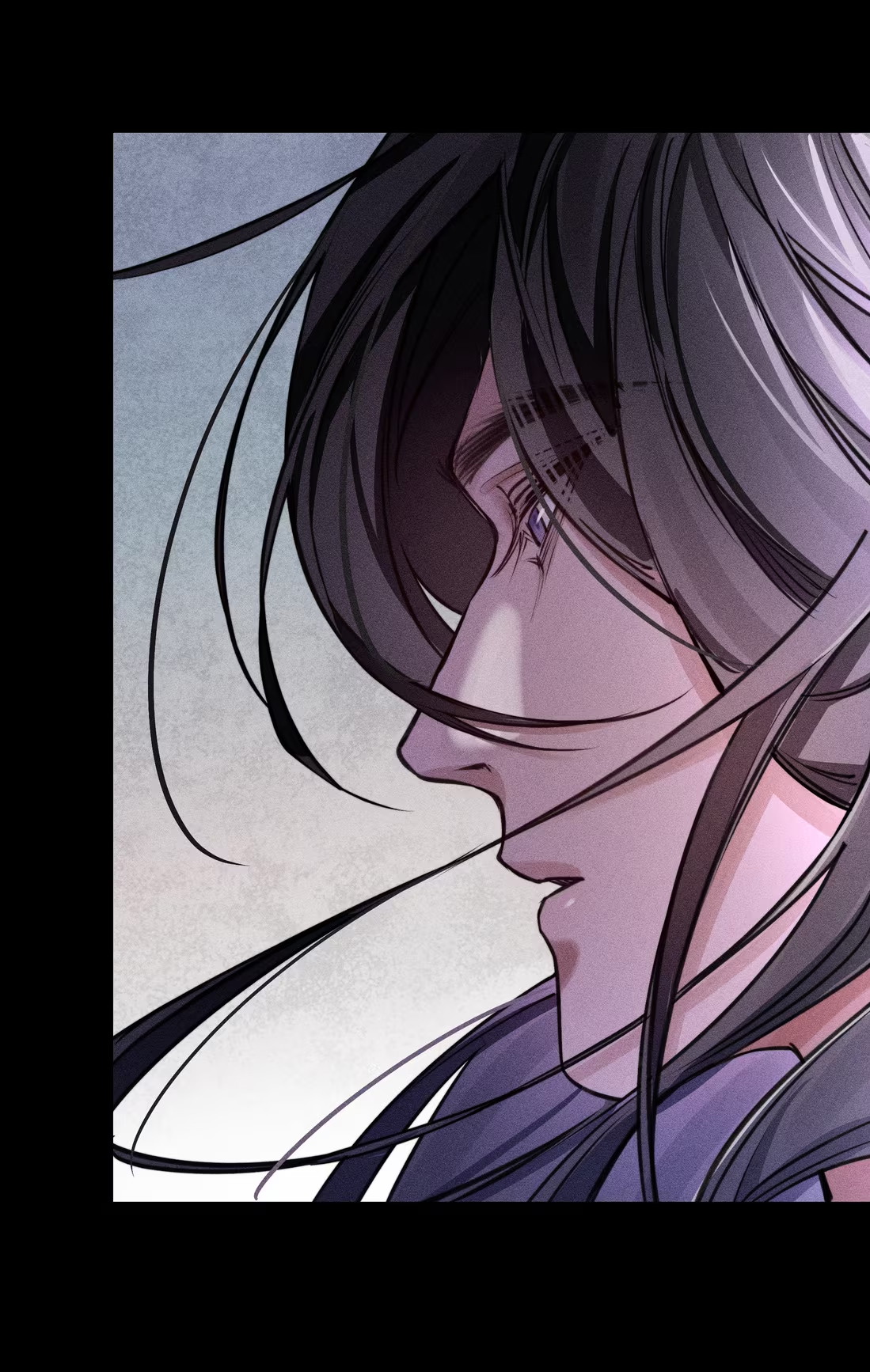 Không Cam Lòng Bị Chú Nhỏ Kẻ Thù Chế Ngự Chap 4 - Trang 3