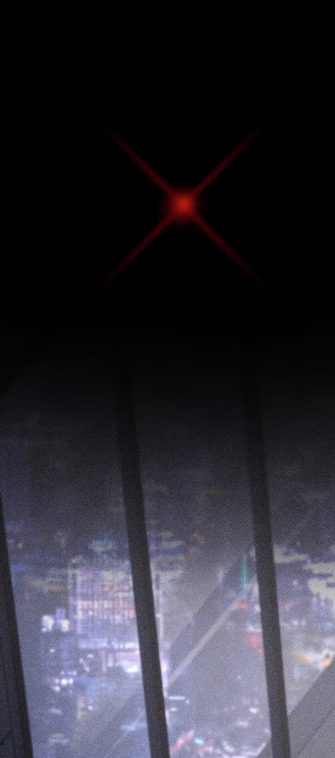 Không Cam Lòng Bị Chú Nhỏ Kẻ Thù Chế Ngự Chap 4 - Trang 3