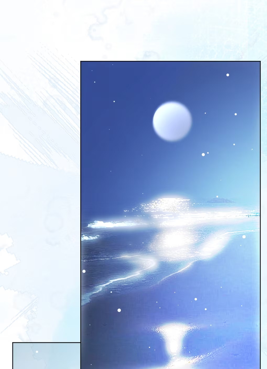 Thỏa Thuận Trước Khi Ngủ Chap 12 - Trang 3