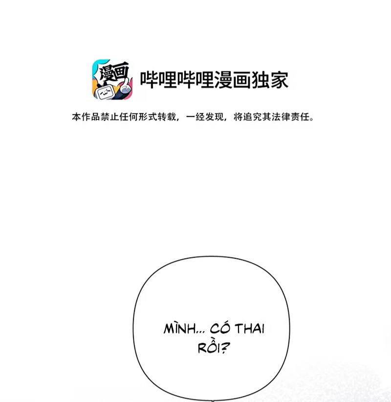 Thỏa Thuận Trước Khi Ngủ Chap 16 - Trang 3