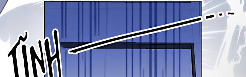 Thỏa Thuận Trước Khi Ngủ Chap 16 - Trang 3