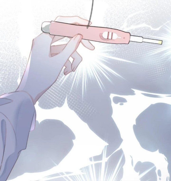 Thỏa Thuận Trước Khi Ngủ Chap 16 - Trang 3